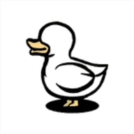 集群鸭(Clusterduck)  V1.20.1
