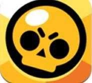 荒野乱斗自动挂机脚本 