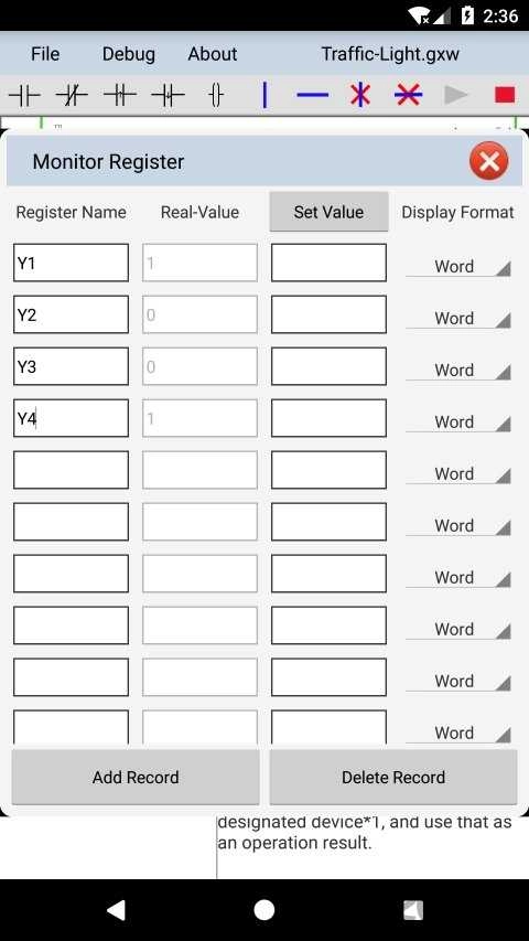 plcedit 官方最新版图1