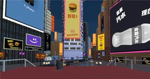 噩梦大叔深眠图1