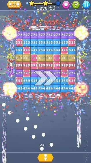 弹球弹一弹截图1