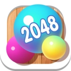 我不是球球红包版