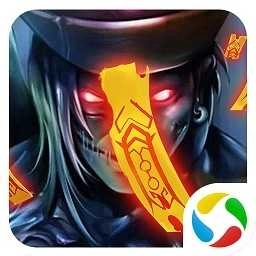茅山异闻录 V1.34.1