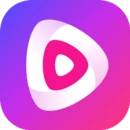 精灵短剧在线观看平台 