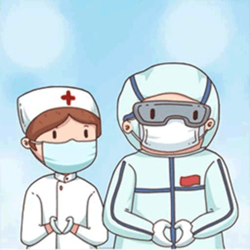 塔防的策略战争.27