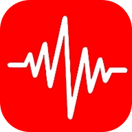 云母音乐  v1.0.6