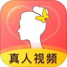 附近陌爱探聊 