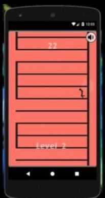 上升攀爬（Rise Up Climb）图3