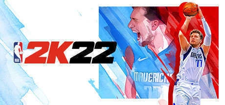 NBA2K22安卓版图1