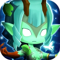 魔域幻想曲 V2.3.6