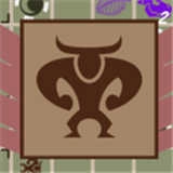 米诺斯战略(Minos Strategos)