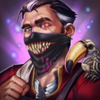店铺英雄（Shop Heroes）.10020
