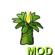 PVZ融合版