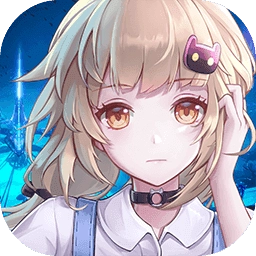 云幻塔 V1.0.7