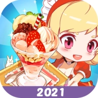 次元料理屋安卓版