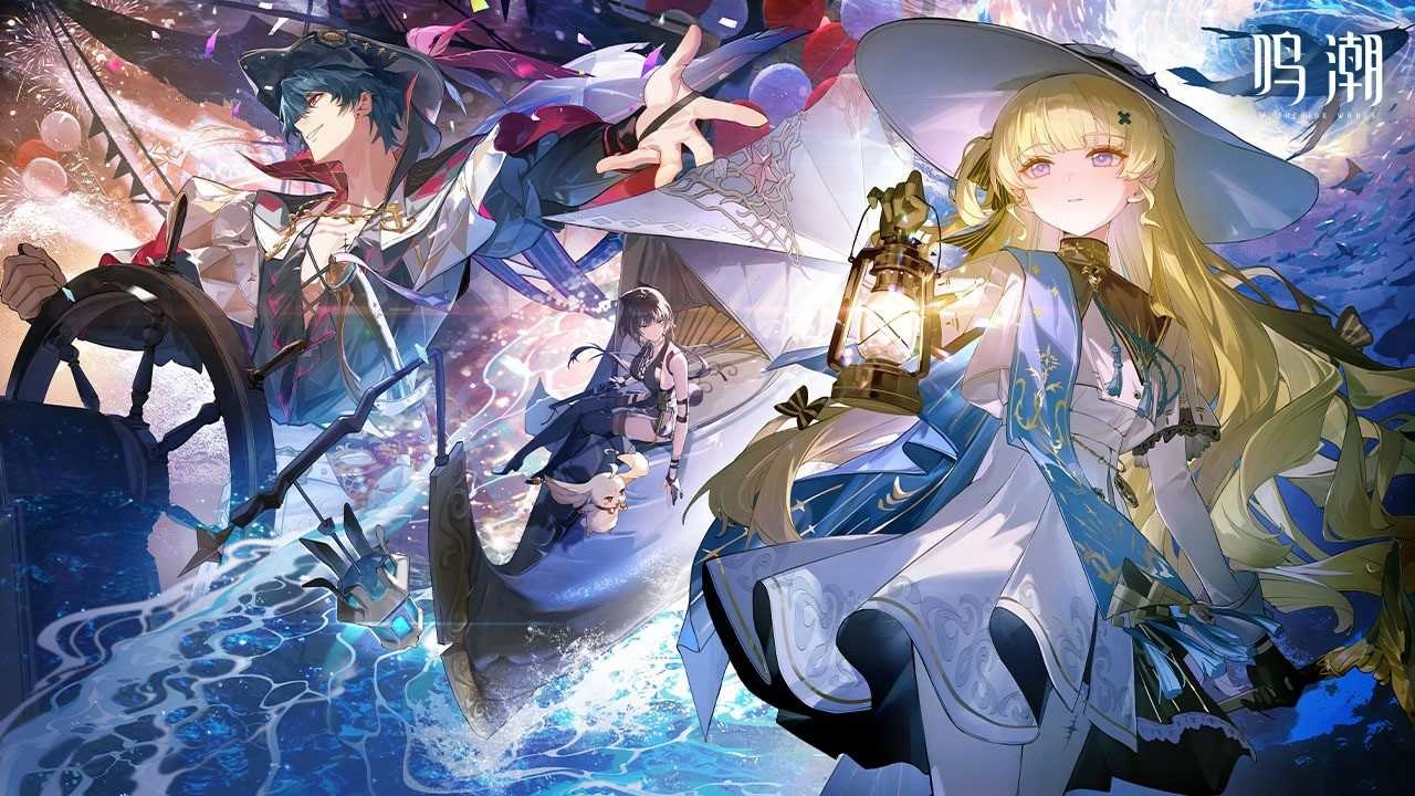 云鸣潮_945a983057efbb94e90612ea24图4