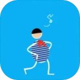 火柴人探险日记  V1.0.8
