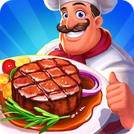疯狂餐厅安卓版