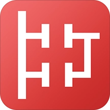 plcedit 官方最新版