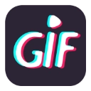 Gif制作器无水印 .5