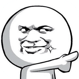 金馆长表情包手机版