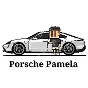 保时捷Pamela生成器 