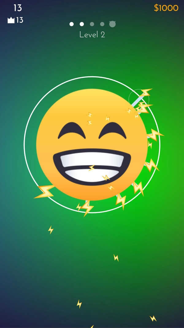 表情投射最新免费版图2