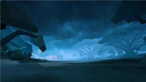 无相生游戏截图1