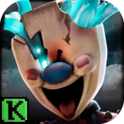 恐怖冰淇淋2恐怖对决vModByDHAnimTV