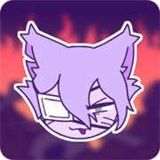 完美末日3补丁的地狱