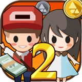 我要当首富2最新版 V1.0.8