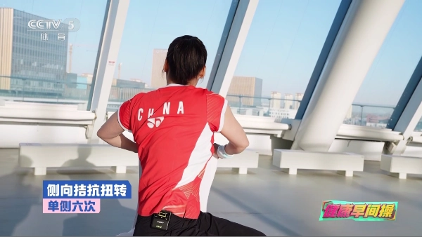 海宇影视TV最新版(2)