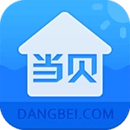 当贝桌面去广告精简版 v4.1.7