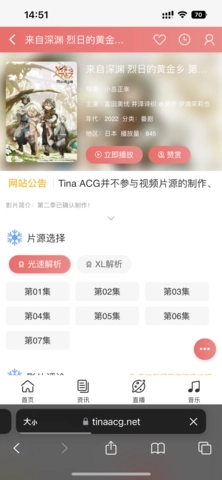 TinaACG图3