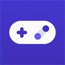 游戏空间小米最新版 v10.6.4