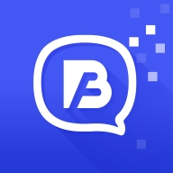 bf messenger