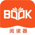 八戒阅读器