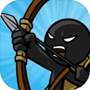 火柴人战争遗产全无限(Stick War)  V2022.1.31