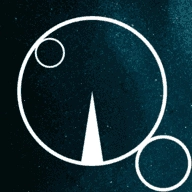 无尽的漂泊者(Never-ending drifters) 