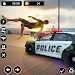 警察模拟器2026中文版 V1.8.9