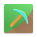 toolbox魔改版 v5.4.15