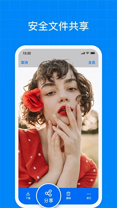 terabox中文版-图5