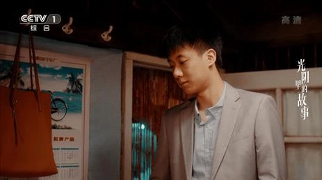 好猫影视永久版图3