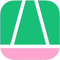 AiU安卓免费版