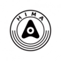 Kiwi浏览器 