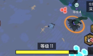 动物融合模拟器202616安卓官方版图4