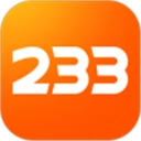 233乐园(不用实名认证)(无广告) v4.28.0.0-4279770