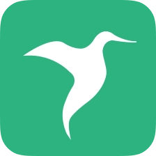 快应用服务框架安卓版