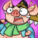 非凡仙途 103428 V6.0-2438415