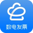 数电发票免费版